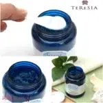 سرم آمپولی ضد چروک تریسا مدل marine collagen ارزان