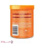 قیمت ژل حالت دهنده ضدریزش کنتو حاوی عصاره عسل