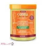 خرید ژل حالت دهنده و رطوبت رسان کنتو مدل moisture