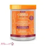 خرید ژل حالت دهنده و تقویت کننده کنتو