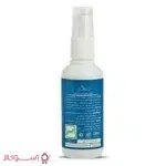 اسپری دهانی دنتالند ارزان