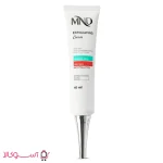 خرید کرم لایه بردار ام ان دی حاوی 10% آلفاهیدروکسی اسید