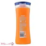 لوسیون روشن کننده بدن وازلین مدل even tone ارزان