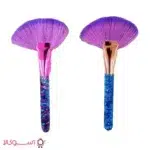 خرید براش بادبزنی