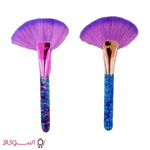 Blowing-brush خرید براش بادبزنی