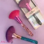قیمت براش بادبزنی