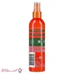 قیمت اسپری گره‌ بازکن و نرم کننده کنتو حاوی شی باتر