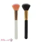 خرید براش رژگونه کیوت