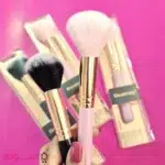 قیمت براش رژگونه کیوت