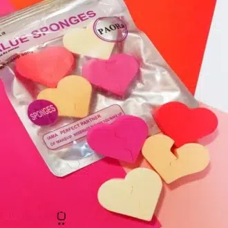 خرید پد طرح دار کیوت