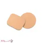 خرید پد پنکک دو عددی