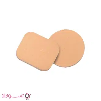 خرید پد پنکک دو عددی