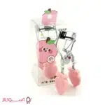 خرید فرمژه دسته هلویی یو یو وای پی