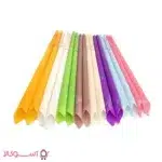 خرید شمع پاکسازی گوش