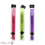 قیمت شمع پاکسازی گوش