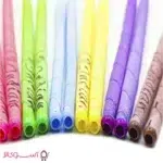 شمع پاکسازی گوش ارزان