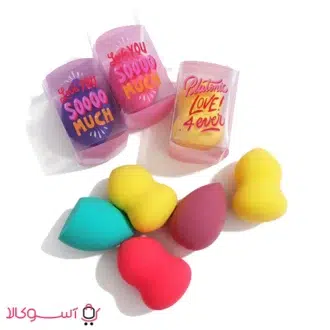 خرید بیوتی بلندر فانتزی