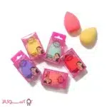 قیمت بیوتی بلندر فانتزی