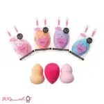 بیوتی بلندر فانتزی ارزان