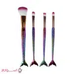 خرید ست براش طرح ماهی