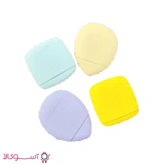 خرید پد انگشتی مینی