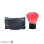 خرید براش رژگونه کیفی