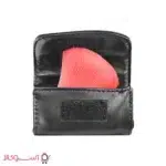 قیمت براش رژگونه کیفی