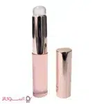 خرید براش سیلیکونی (ژله ای) چند منظوره