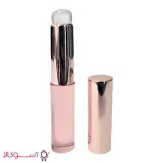 خرید براش سیلیکونی (ژله ای) چند منظوره