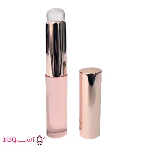 Silicone-gel-brush خرید براش سیلیکونی (ژله ای) چند منظوره