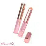 قیمت براش سیلیکونی (ژله ای) چند منظوره