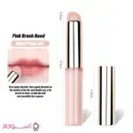 براش سیلیکونی (ژله ای) چند منظوره ارزان