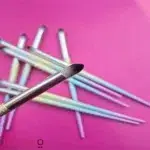 خرید براش دسته دار تک