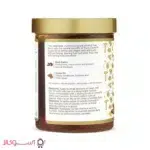 ژل حالت دهنده قوی مو افریکن پراید مدل max hold ارزان