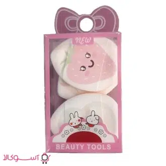 خرید پد انگشتی کیوت