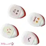 قیمت پد انگشتی کیوت