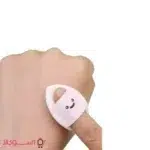 پد انگشتی کیوت ارزان