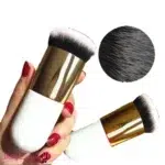 قیمت براش رژگونه کپسولی