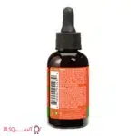 روغن تقویت‌کننده و ضد ریزش مو کنتو مدل biotin infused ارزان