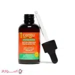 قیمت روغن تقویت‌کننده و ضد ریزش مو کنتو مدل biotin infused