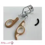 قیمت فرمژه دسته رنگی یو یو وای پی