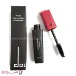 قیمت ریمل حجم دهنده و بلند کننده مژه دوسه مدل punk