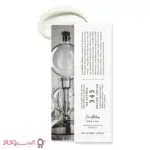 قیمت کرم ترمیم کننده قوی دکتر آلتئا مدل 345 relief