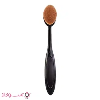 خرید براش مسواکی