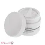 ماسک بینی لانبنا مدل bha 2 ارزان