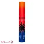 خرید ریمل حجم دهنده میرادو مدل summer time