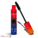 قیمت ریمل حجم دهنده میرادو مدل summer time