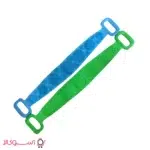 خرید لیف دو طرفه سیلیکونی هفتاد سانتی