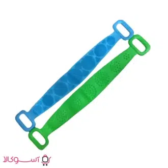 خرید لیف دو طرفه سیلیکونی هفتاد سانتی