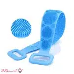 لیف دو طرفه سیلیکونی هفتاد سانتی ارزان